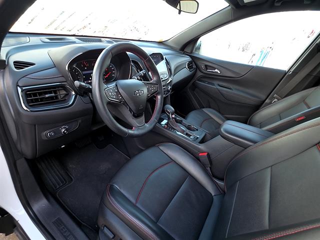 car-gallery-3