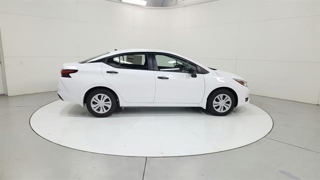 car-gallery-8