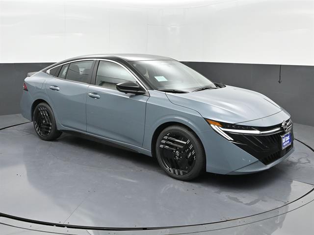 car-gallery-2