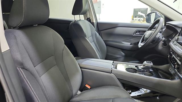 car-gallery-29