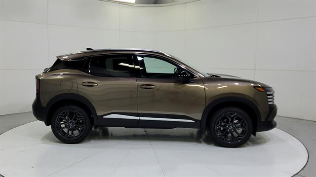 car-gallery-9