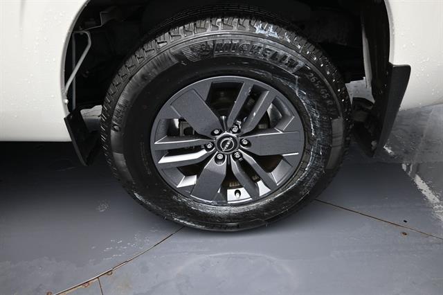 car-gallery-18