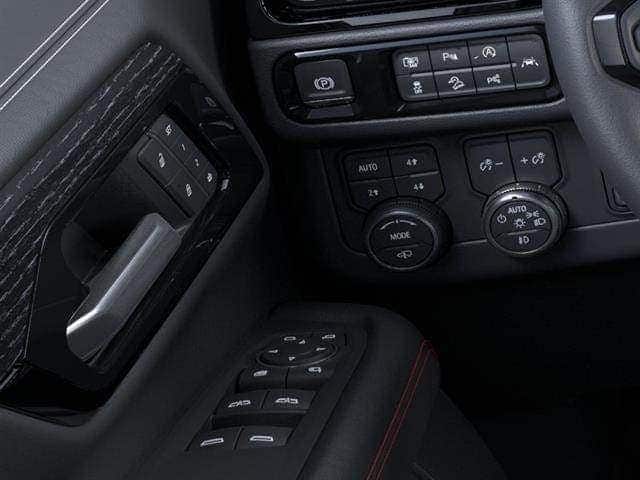 car-gallery-22