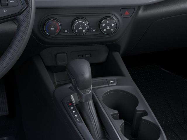 car-gallery-74