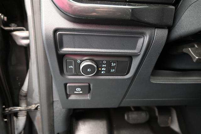 car-gallery-8