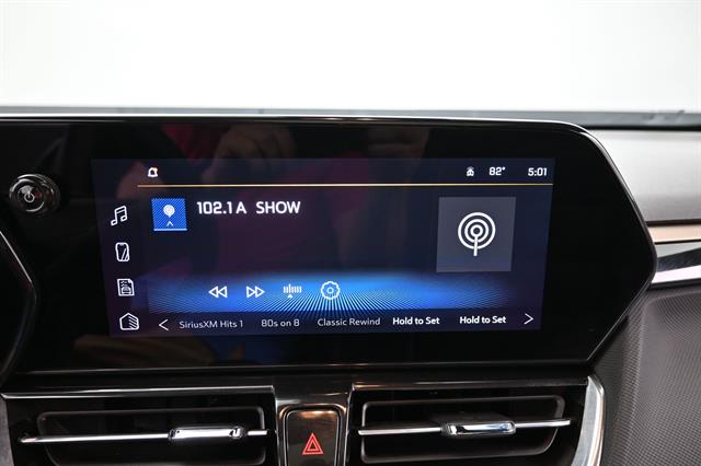 car-gallery-14