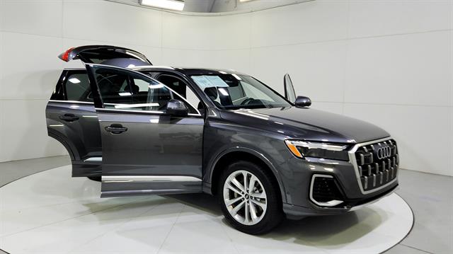 car-gallery-28