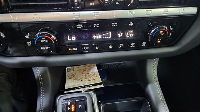 car-gallery-19