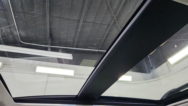 car-gallery-13