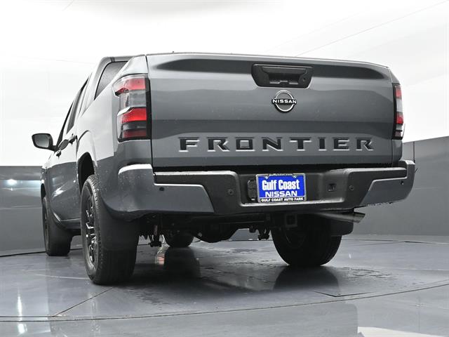 car-gallery-26