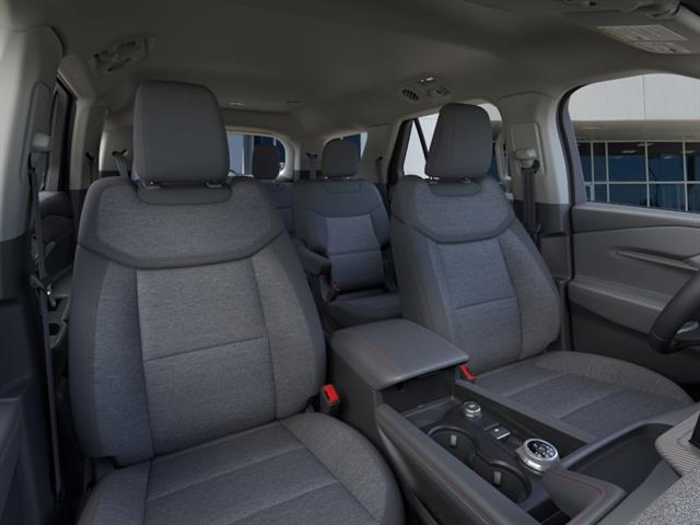 car-gallery-54