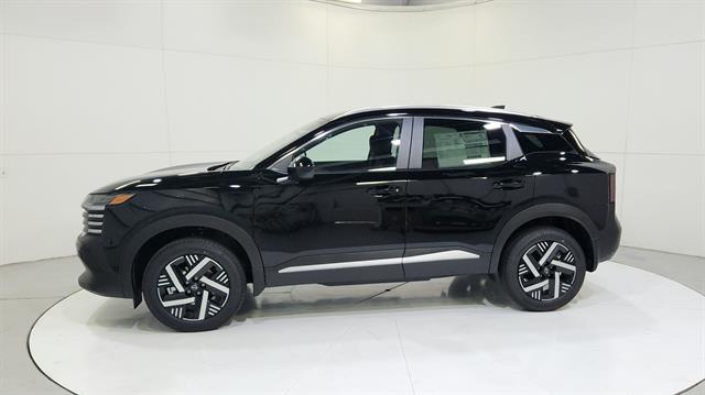 car-gallery-5