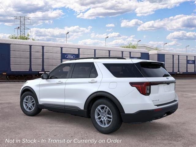 car-gallery-26