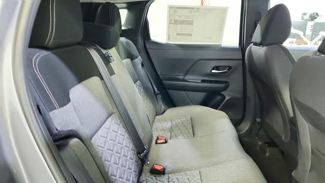 car-gallery-26