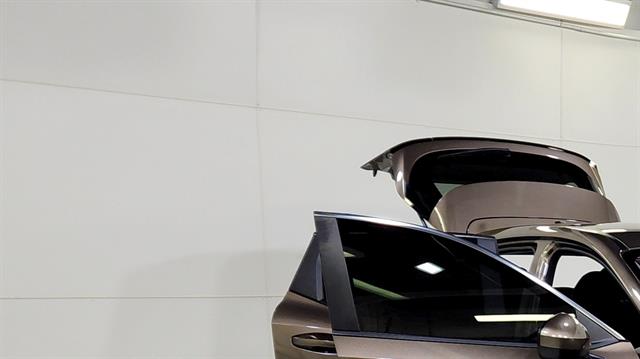 car-gallery-29