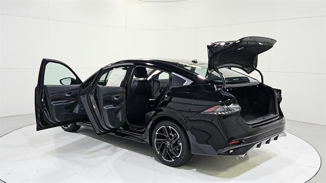 car-gallery-31