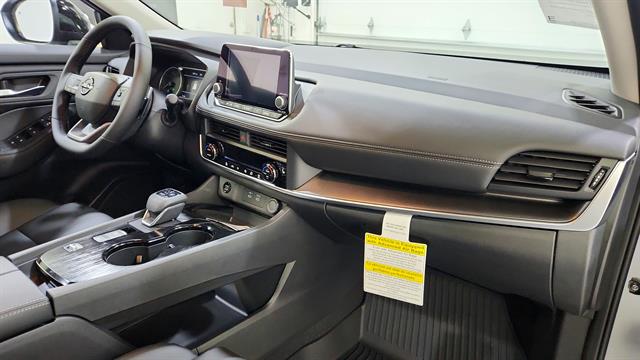 car-gallery-25
