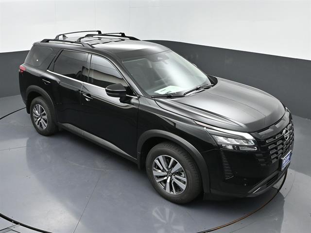 car-gallery-33