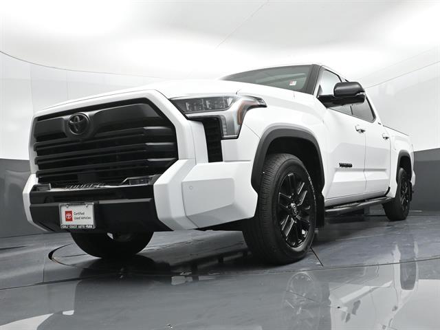 car-gallery-29