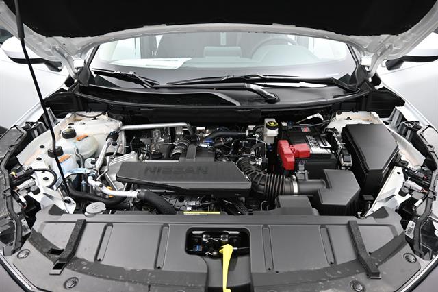 car-gallery-15
