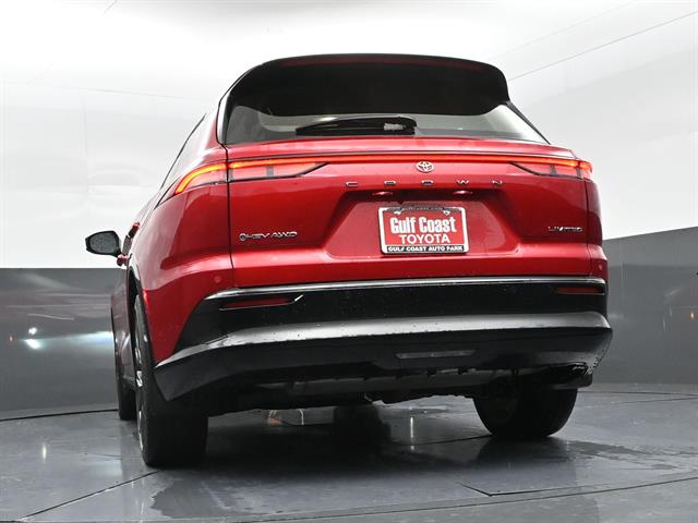 car-gallery-27