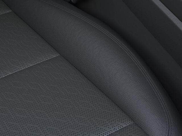 car-gallery-112