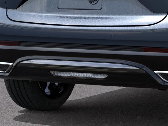 car-gallery-43