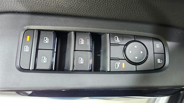 car-gallery-20
