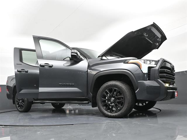 car-gallery-38