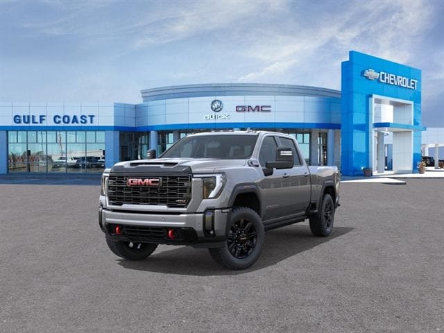 car-gallery-8