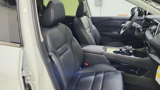 car-gallery-26