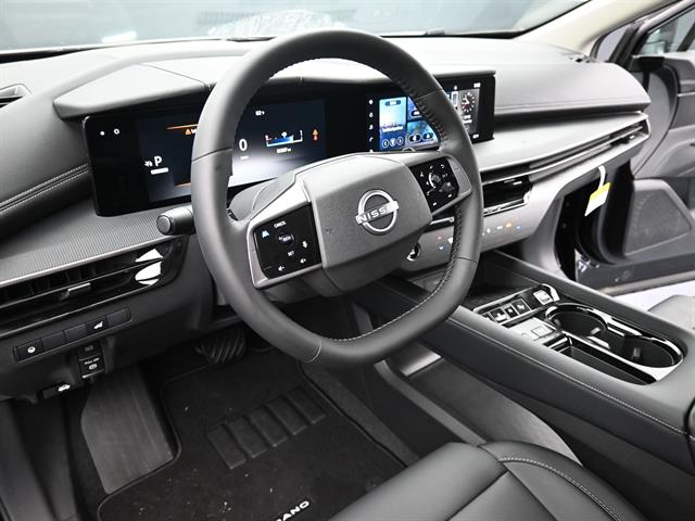 car-gallery-7