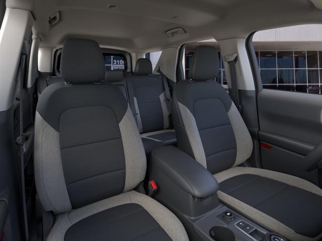 car-gallery-54