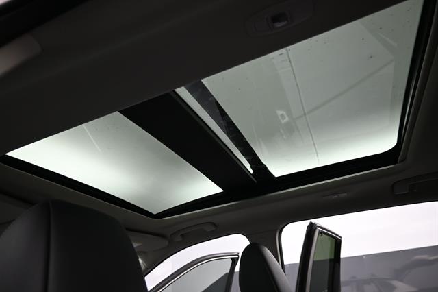 car-gallery-11