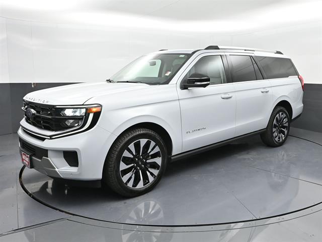 car-gallery-1