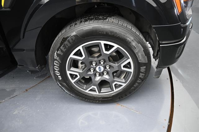 car-gallery-24
