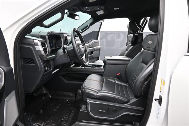 car-gallery-16