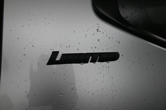 car-gallery-5