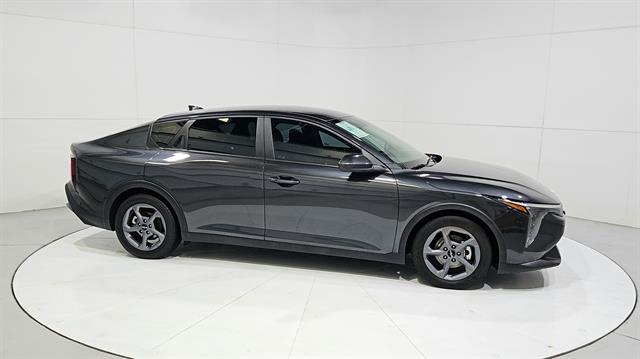 car-gallery-9