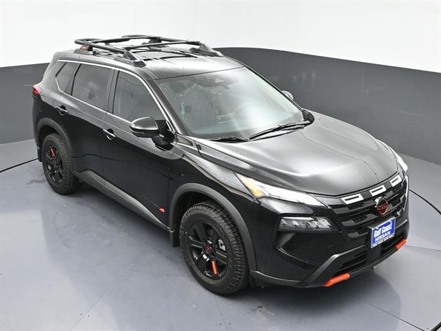 car-gallery-31