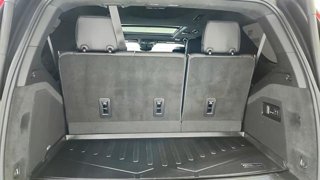 car-gallery-13