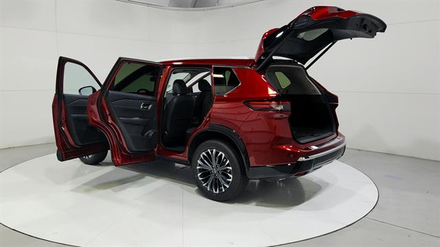 car-gallery-31