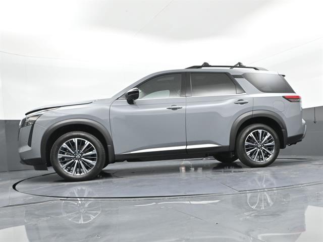 car-gallery-28