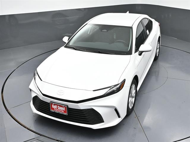 car-gallery-32