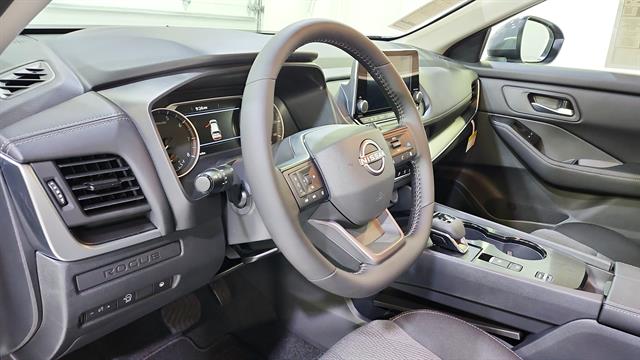 car-gallery-10