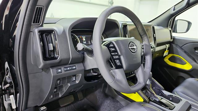 car-gallery-10