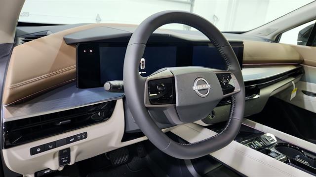 car-gallery-11