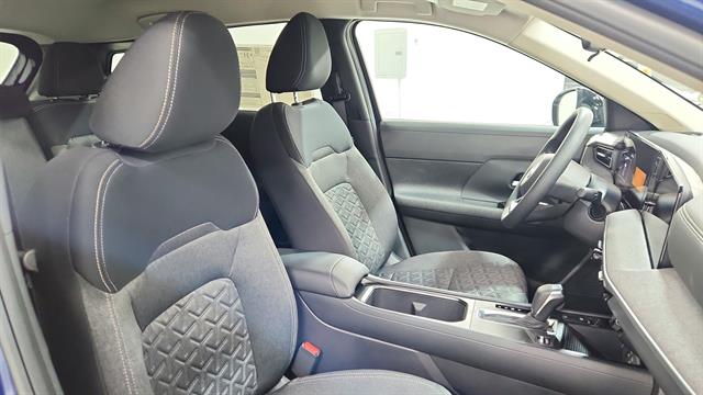 car-gallery-24