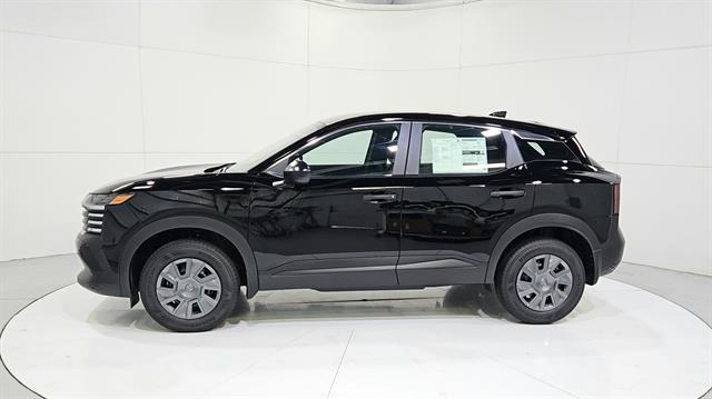 car-gallery-5