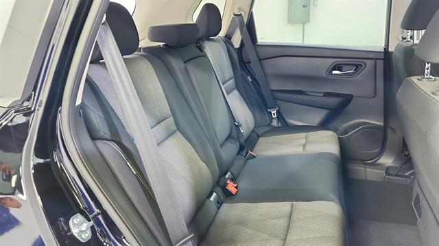 car-gallery-25